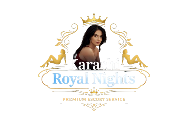 Karachi Royal Nights